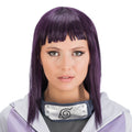 Hinata Perücke Naruto Shippuden