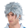 Mitsuki Perücke Boruto