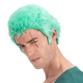 Zoro Perücke Manga