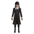 Wednesday™ Schuluniform Nevermore Kostüm für Mädchen