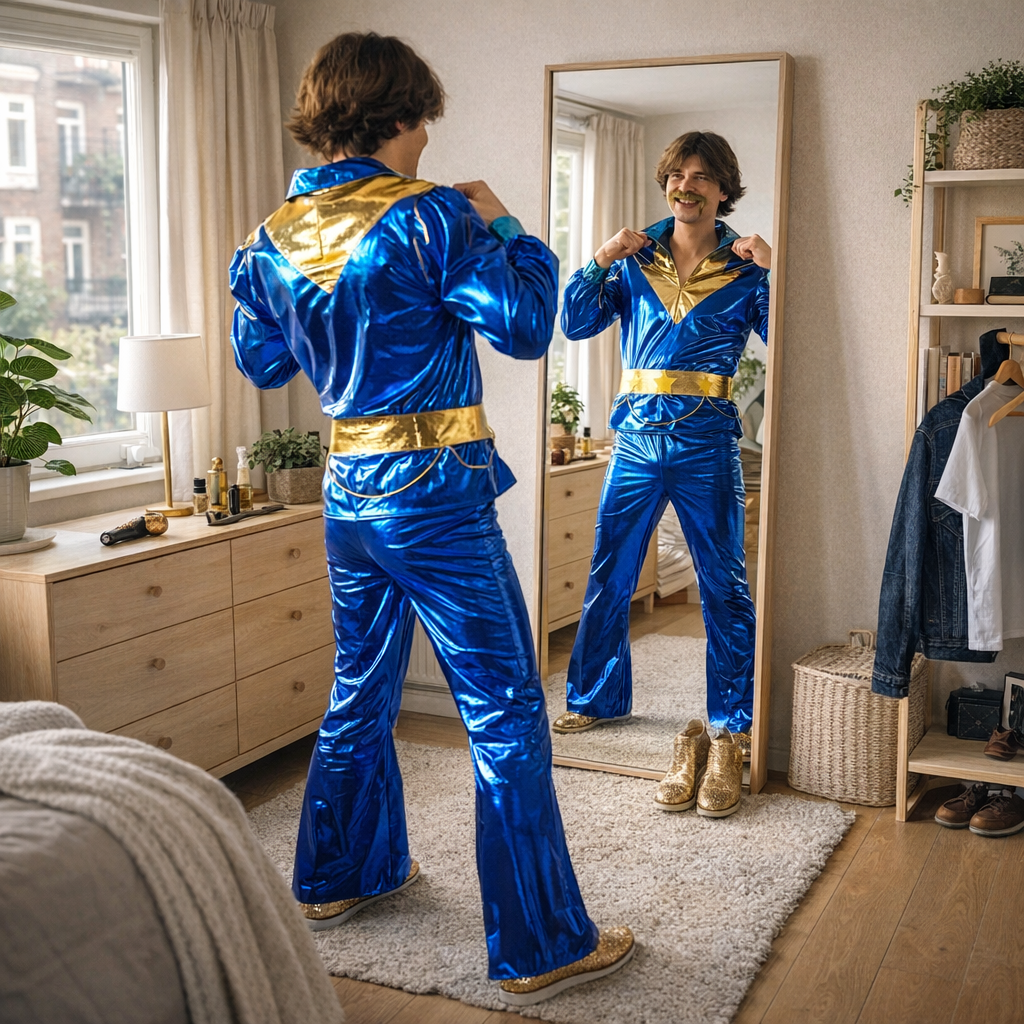 Feestkleding365