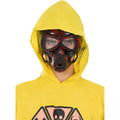 Gasmaske