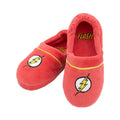 Flash Hausschuhe für Kinder