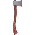 Axt Mit Blut