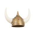 Kleiner Wikingerhelm Wicki