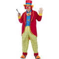 Clown Schuhe
