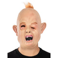Die Goonies Maske
