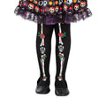 Catrina Strumpfhose für Mädchen