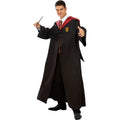 Harry Potter Langer Umhang Gryffindor Unisex Kostüm