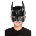 Batman Maske für Jungen