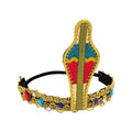 Kleopatra Diadem