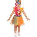 My Little Pony Sunny Starscout Kostüm Mädchen