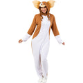 Niedlicher Gizmo Gremlin Unisex Kostüm