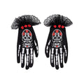 Catrina Handschuhe für Mädchen