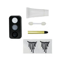 Nonnen Make-Up Set