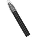 Make-Up Stick Schwarz
