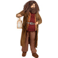 Hagrid Kostüm Harry Potter Herren