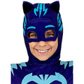 Catboy Pj Masks Maske