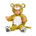 Tiger Kostüm für Babys für Kinder