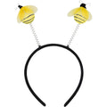 Bienen Diadem