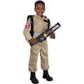 Ghostbusters Kostüm für Kinder