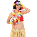 Hawaii Kette