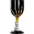 Vampir Glas Unisex Kostüm