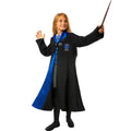 Ravenclaw Harry Potter Kostüm für Kinder für Kinder