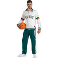 Hawkins Basketballer Kostüm Stranger Things 4 Netflix Official Damen