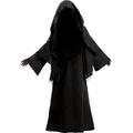 Großer Schatten-Nazgûl Aus Der Herr Der Ringe Kostüm für Kinder