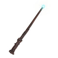 Leuchtender Zauberstab Von Harry Potter