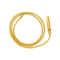 Wunder-Lasso Mit Leuchteffekt 2 Meter