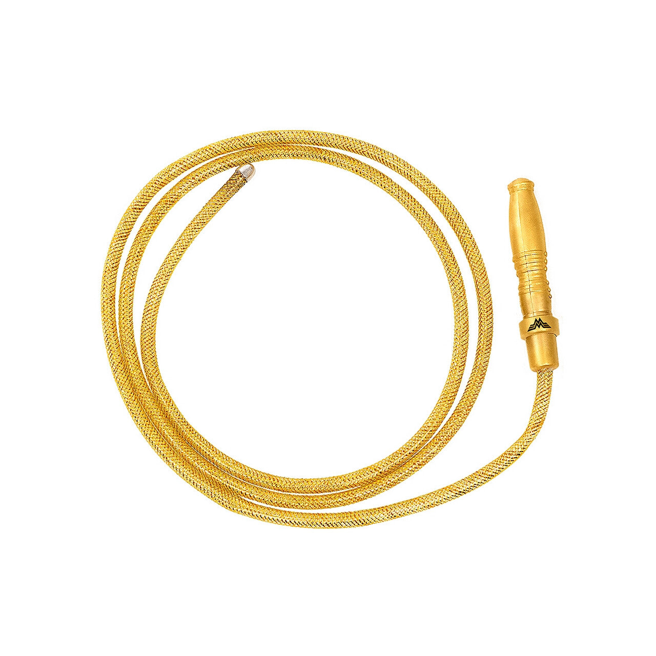 Op deze afbeelding zie je een Accessoires, van het merk Funidelia. Wonder Woman Lichtlasso 2 Meter
