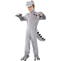 T-Rex Kostüm für Kinder Jungen