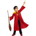 Harry Potter Gryffindor Teamumhang für Kinder Kostüm für Kinder