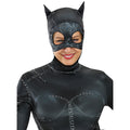 Catwoman Maske Classic