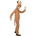 Gustav Die Große Giraffe Kostüm für Kinder für Kinder