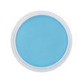 Schminke Blau Wasserbasis 96 Gramm