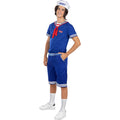 Steve Ahoy Stranger Things Kostüm Official Netflix Herren