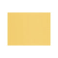 1 Tischdecke Gold - Unifarben