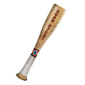 Harley’s Aufblas-Baseballschläger - Suicide Squad