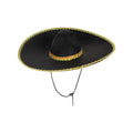 Mariachi Hut