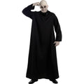 Addams Familien Onkel Fester Kostüm für Herren