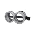 Minions Brille Dave