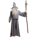 Gandalf Der Graue Magier Herrenkostüm