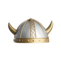 Wikinger Krieger Floki Helm für Kinder