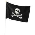 Piratenfahne