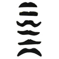 Schnurrbart Set