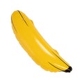 Aufblasbare Banane