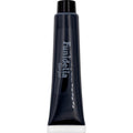 Creme Make-Up Schwarz